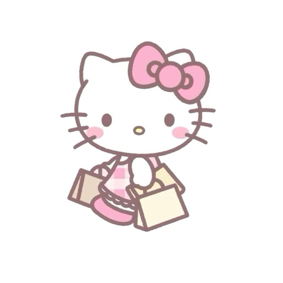 mcosmetics19